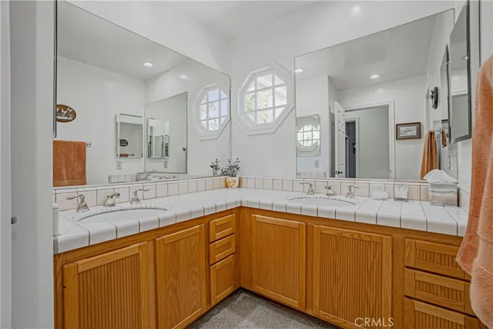 30165 Avenida Celestial, Rancho Palos Verdes, California 90275