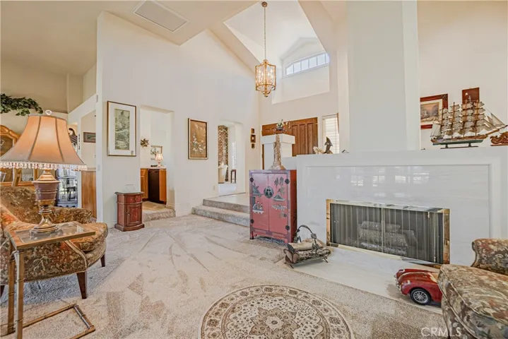 30165 Avenida Celestial, Rancho Palos Verdes, California 90275