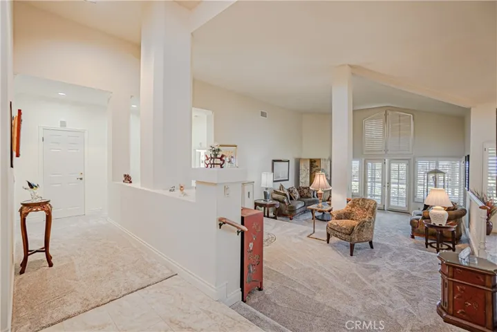 30165 Avenida Celestial, Rancho Palos Verdes, California 90275
