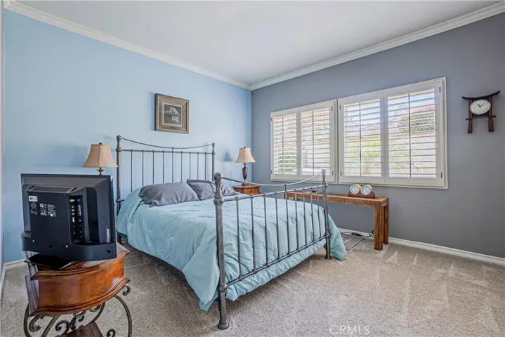 30165 Avenida Celestial, Rancho Palos Verdes, California 90275