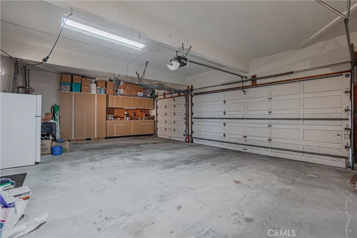 30165 Avenida Celestial, Rancho Palos Verdes, California 90275