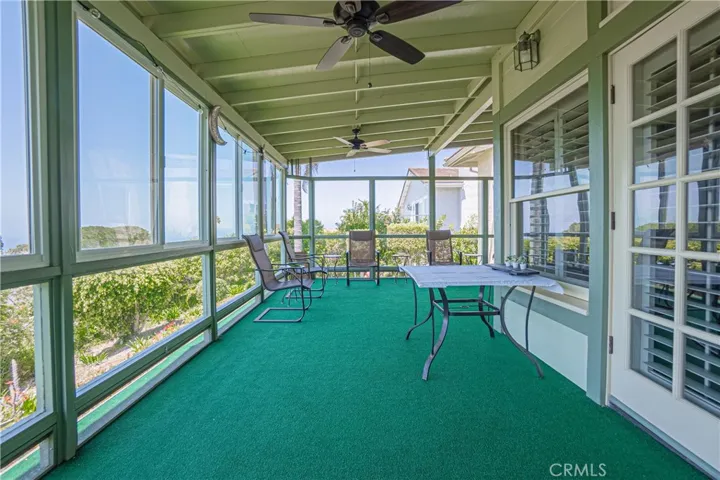 30165 Avenida Celestial, Rancho Palos Verdes, California 90275