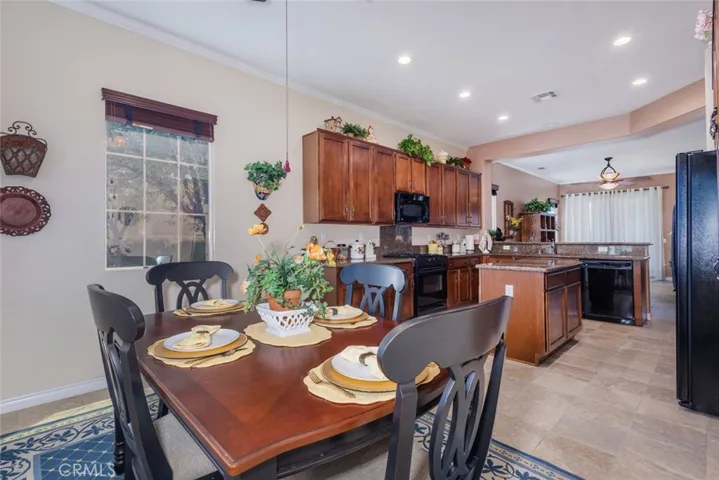 1645 Camino Cresta, Hemet, California 92545