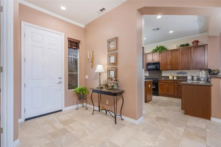 1645 Camino Cresta, Hemet, California 92545