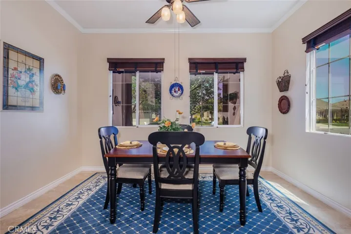 1645 Camino Cresta, Hemet, California 92545