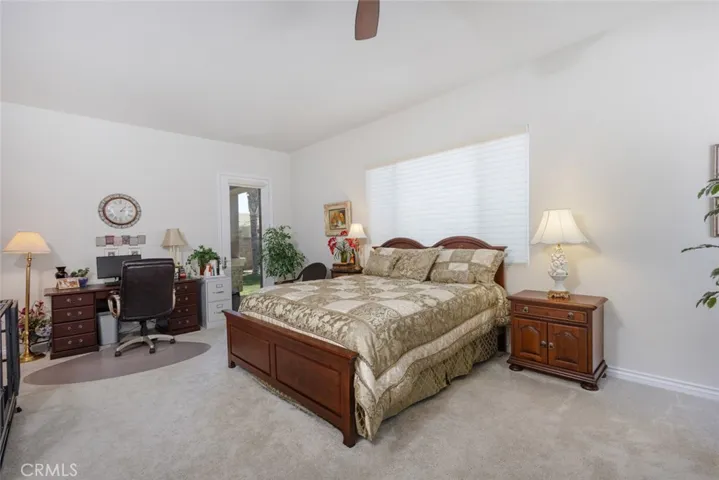 1645 Camino Cresta, Hemet, California 92545