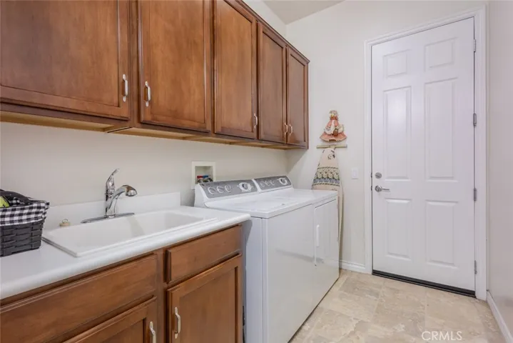 1645 Camino Cresta, Hemet, California 92545
