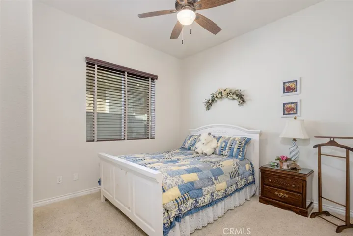 1645 Camino Cresta, Hemet, California 92545