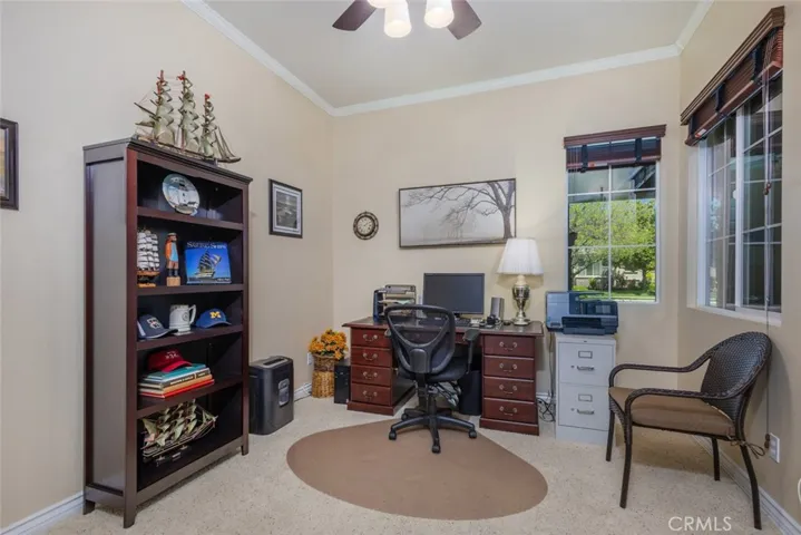 1645 Camino Cresta, Hemet, California 92545