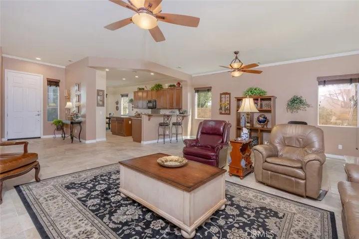 1645 Camino Cresta, Hemet, California 92545