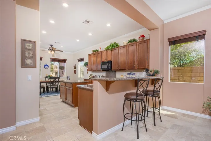 1645 Camino Cresta, Hemet, California 92545