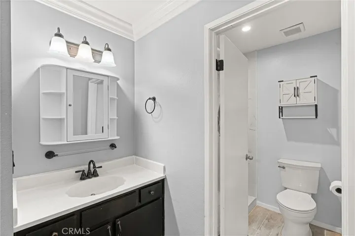2153 W York, Anaheim, California 92804