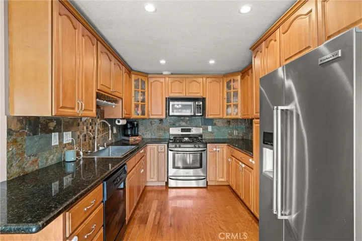 2153 W York, Anaheim, California 92804