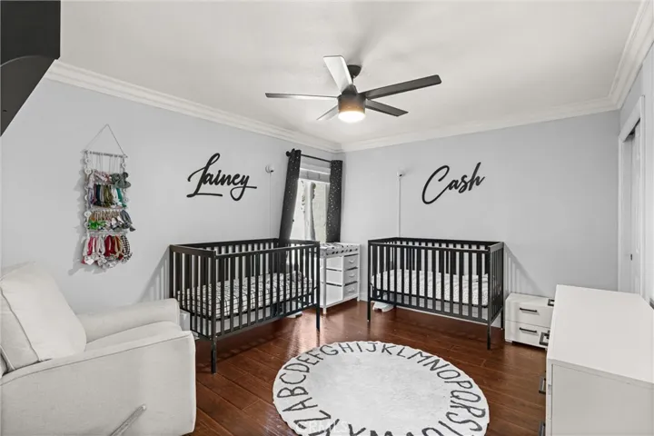 2153 W York, Anaheim, California 92804