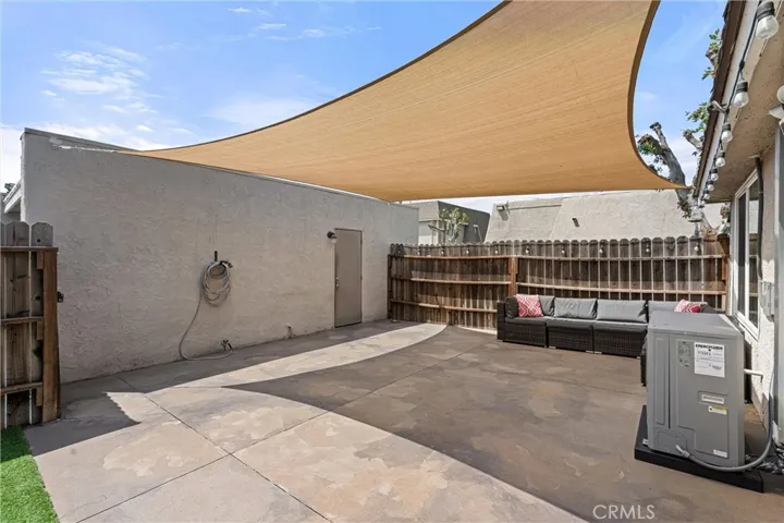 2153 W York, Anaheim, California 92804