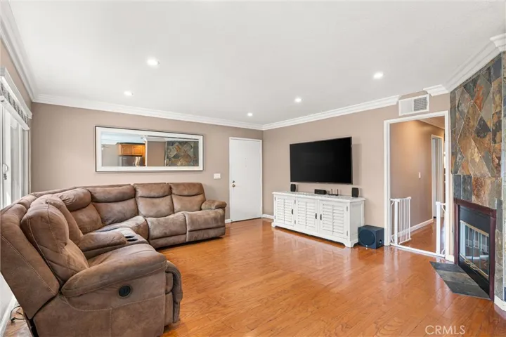 2153 W York, Anaheim, California 92804