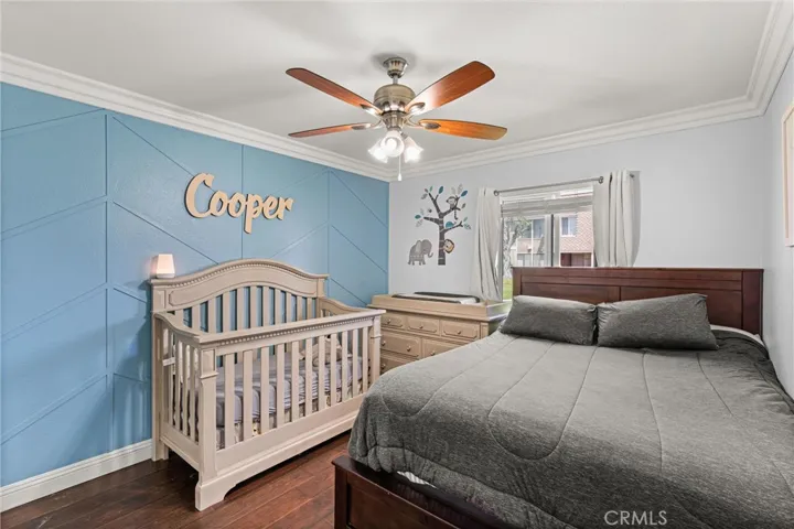 2153 W York, Anaheim, California 92804