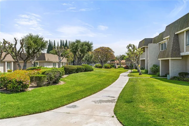 2153 W York, Anaheim, California 92804
