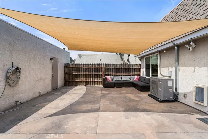 2153 W York, Anaheim, California 92804