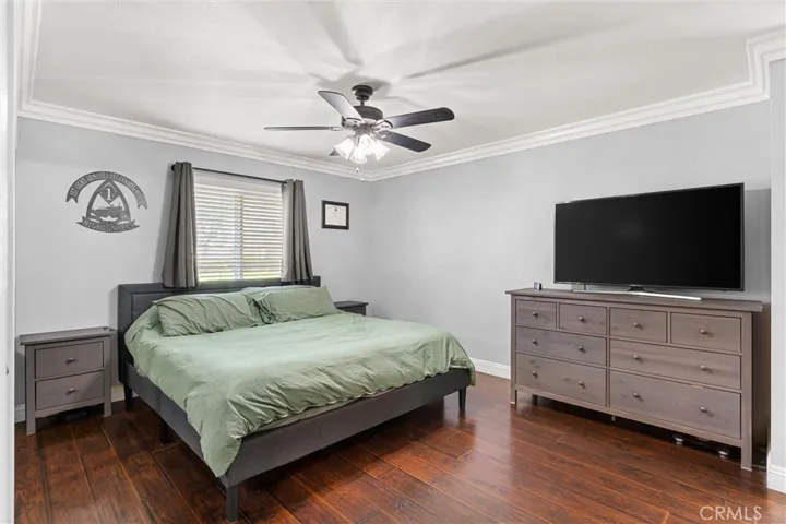 2153 W York, Anaheim, California 92804