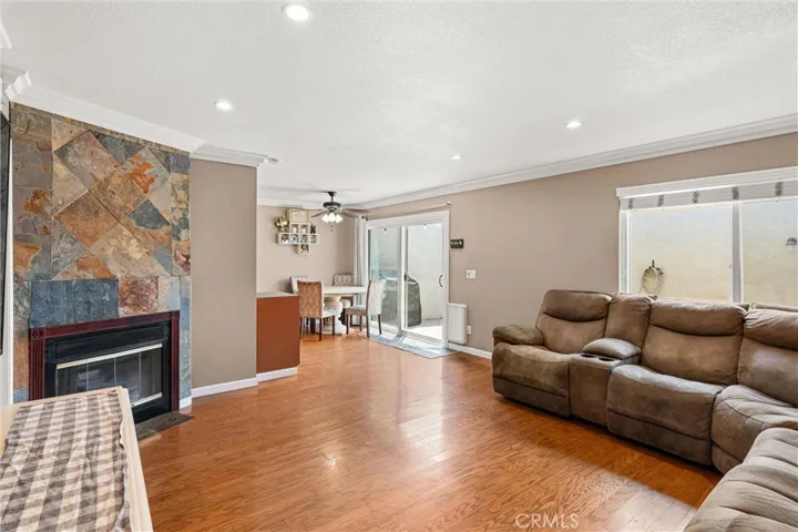 2153 W York, Anaheim, California 92804
