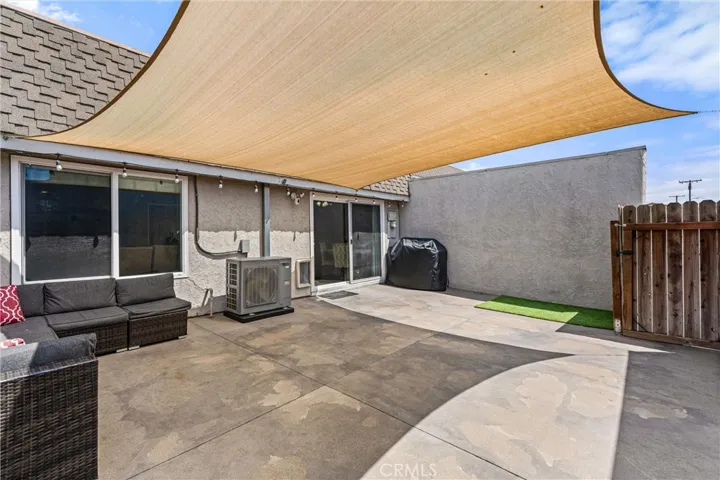2153 W York, Anaheim, California 92804