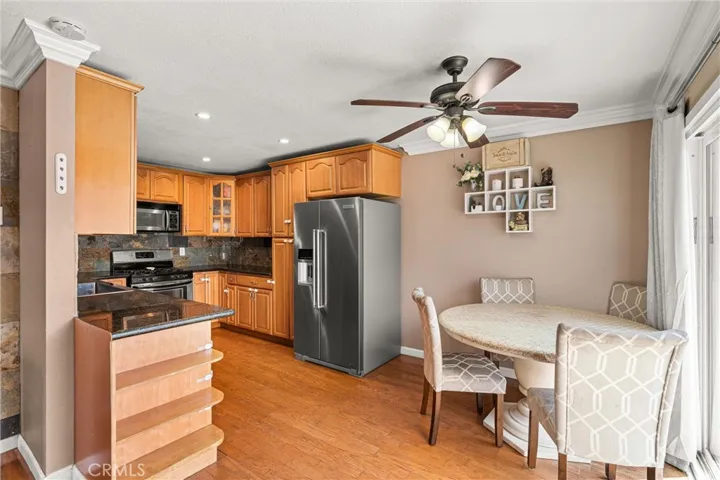 2153 W York, Anaheim, California 92804