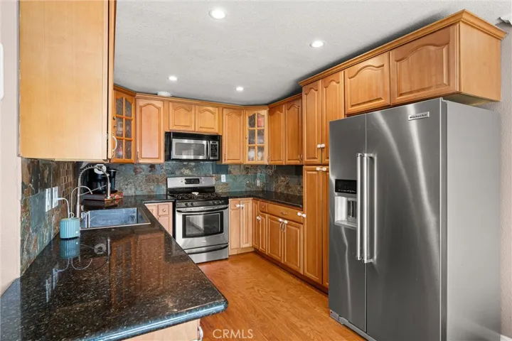 2153 W York, Anaheim, California 92804