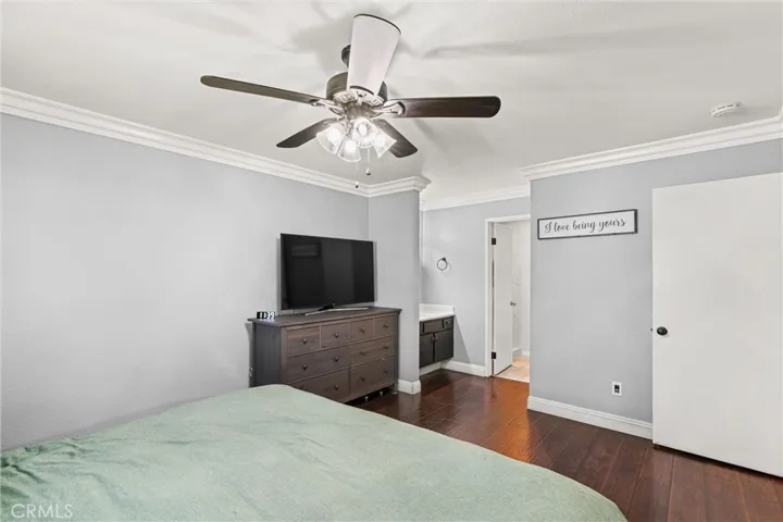 2153 W York, Anaheim, California 92804