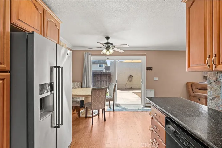 2153 W York, Anaheim, California 92804