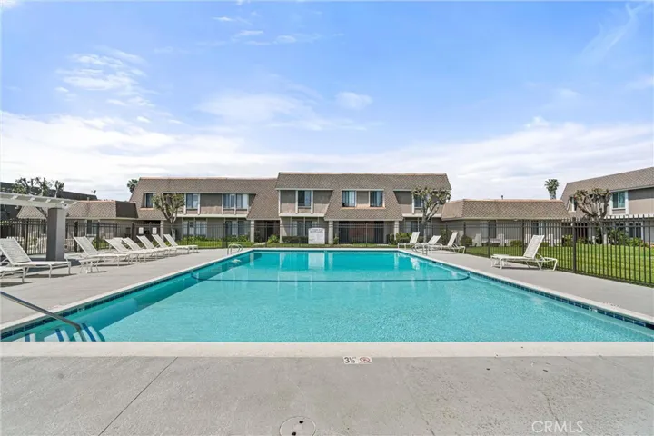 2153 W York, Anaheim, California 92804