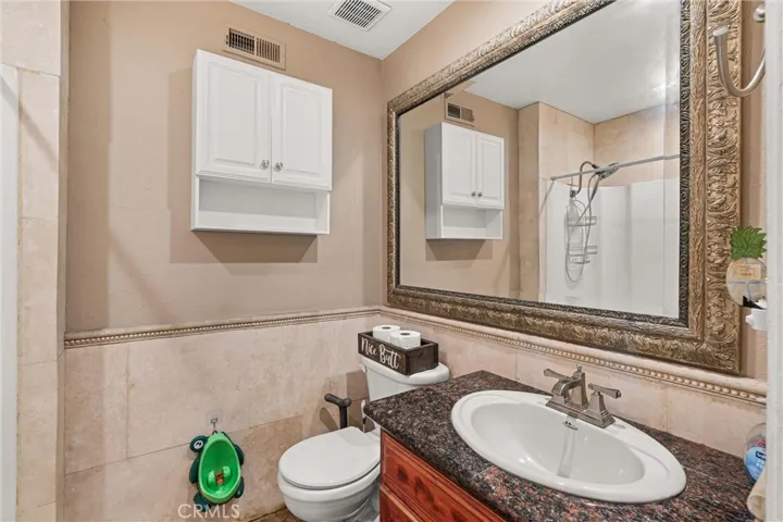 2153 W York, Anaheim, California 92804