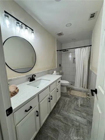 148 Whispering Winds, Blythe, California 92225