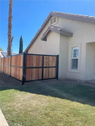 148 Whispering Winds, Blythe, California 92225