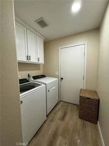 148 Whispering Winds, Blythe, California 92225