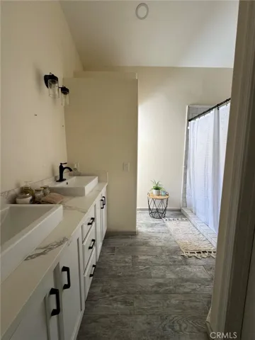148 Whispering Winds, Blythe, California 92225