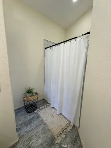 Master Bedroom Bathroom Shower