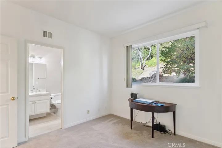 2660 Grandoaks Drive, Westlake Village, California 91361