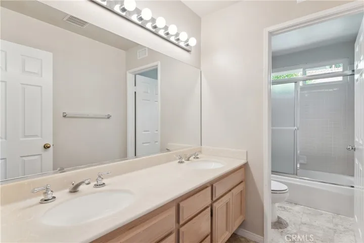 2660 Grandoaks Drive, Westlake Village, California 91361