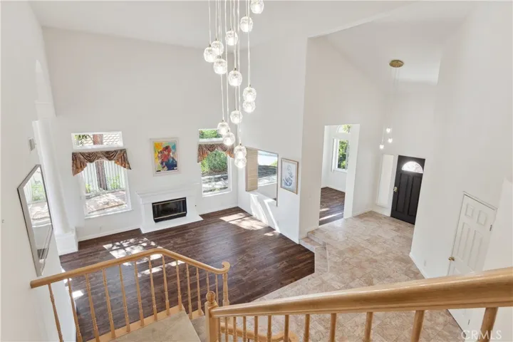 2660 Grandoaks Drive, Westlake Village, California 91361