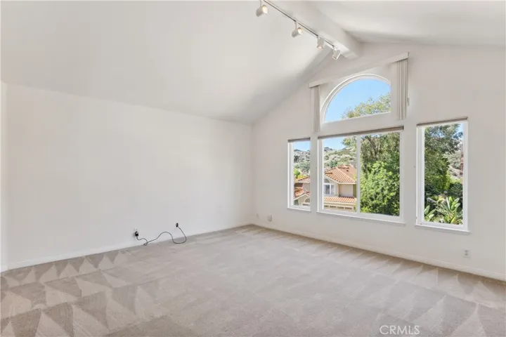 2660 Grandoaks Drive, Westlake Village, California 91361