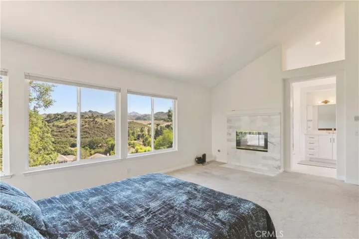 2660 Grandoaks Drive, Westlake Village, California 91361
