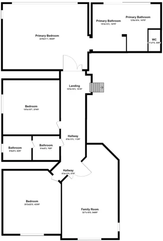 2660 Grandoaks Drive, Westlake Village, California 91361