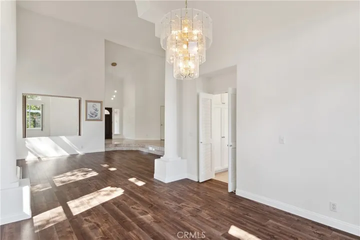 2660 Grandoaks Drive, Westlake Village, California 91361