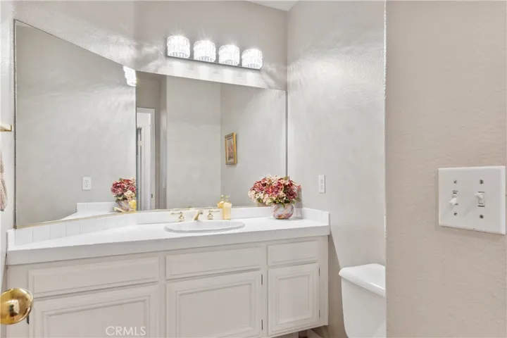 2660 Grandoaks Drive, Westlake Village, California 91361