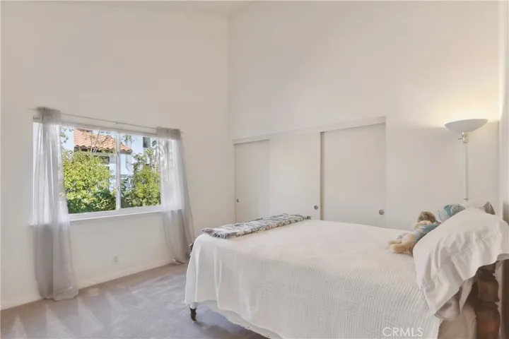 2660 Grandoaks Drive, Westlake Village, California 91361