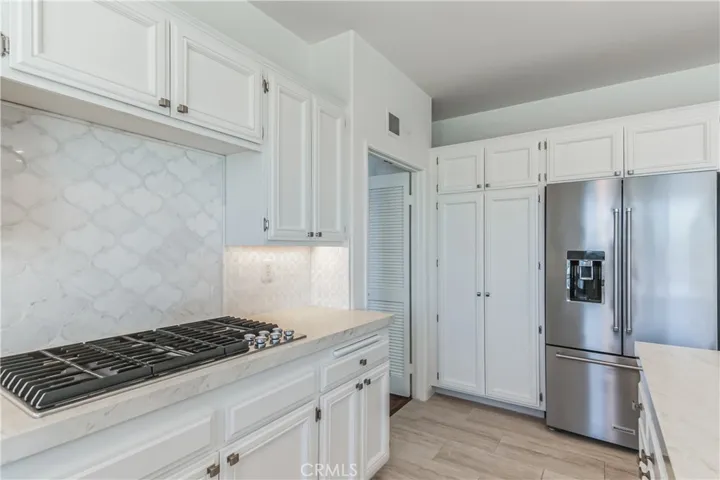 2660 Grandoaks Drive, Westlake Village, California 91361