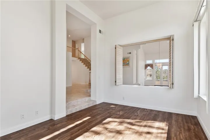 2660 Grandoaks Drive, Westlake Village, California 91361