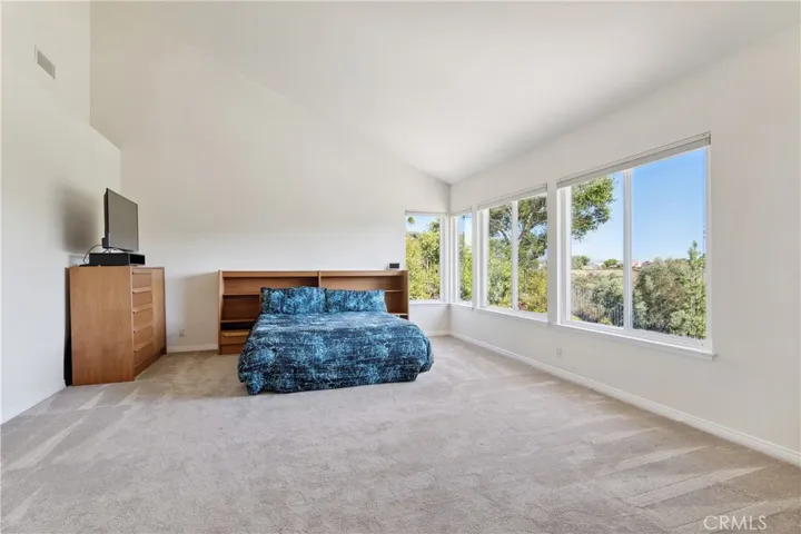 2660 Grandoaks Drive, Westlake Village, California 91361