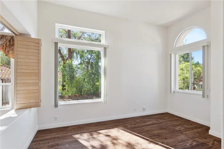 2660 Grandoaks Drive, Westlake Village, California 91361